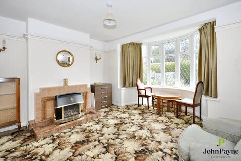 173 Beechwood Avenue, Coventry, CV5 6FR