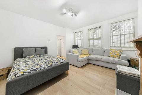 Studio to rent, Cambalt Road, Putney, London, SW15