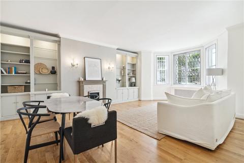 5 bedroom apartment for sale, Redcliffe Gardens, London, SW10