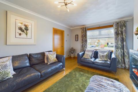 2 bedroom terraced house for sale, Spruce Avenue , Johnstone PA5