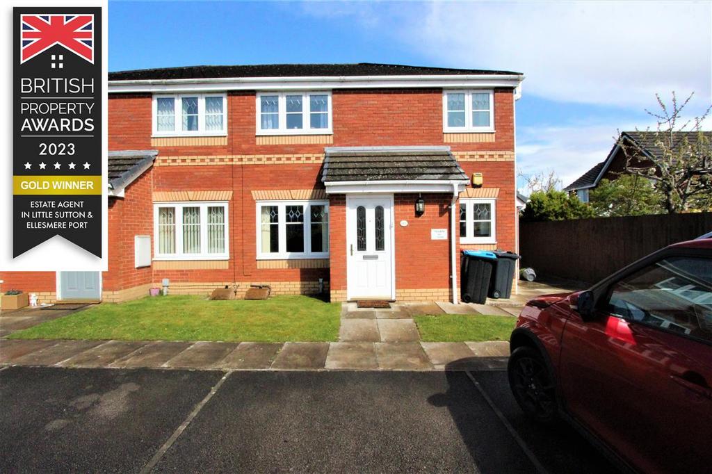 foxdene-little-sutton-2-bed-flat-112-500