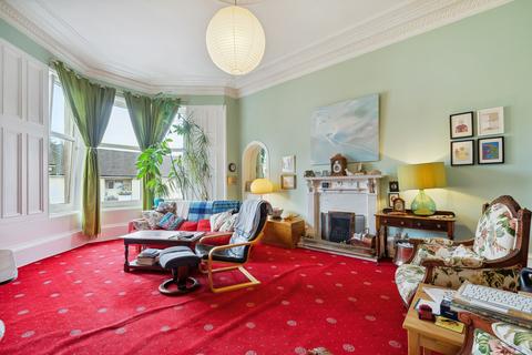 3 bedroom flat for sale, Herriet Street, Flat 2/2, Pollokshields, Glasgow, G41 2NN