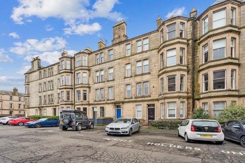 2 bedroom apartment for sale - Comely Bank Street, Comely Bank, Edinburgh, EH4 1BB