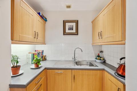 2 bedroom apartment for sale, Comely Bank Street, Comely Bank, Edinburgh, EH4 1BB