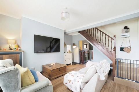 2 bedroom semi-detached house for sale, Marsh Lane, Misterton, Doncaster, Nottinghamshire, DN10