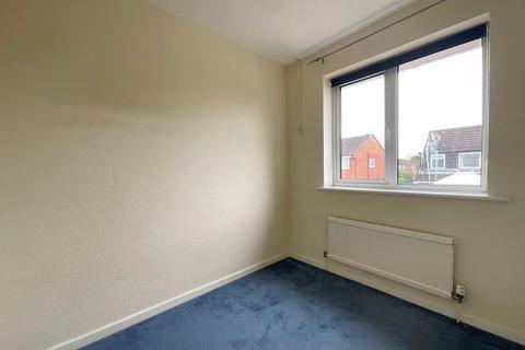 20 Baytree Close, Southport, PR9 8RE