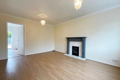 20 Baytree Close, Southport, PR9 8RE
