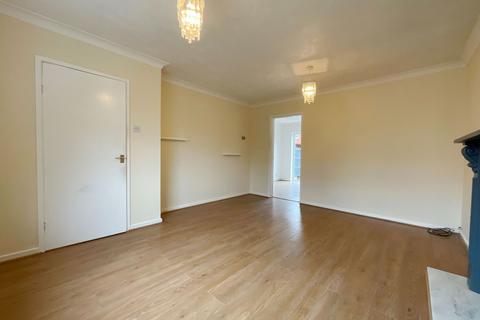 20 Baytree Close, Southport, PR9 8RE