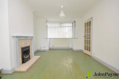 3 bedroom end of terrace house for sale, Sunbury Road, Stonehouse Estate, Coventry, CV3