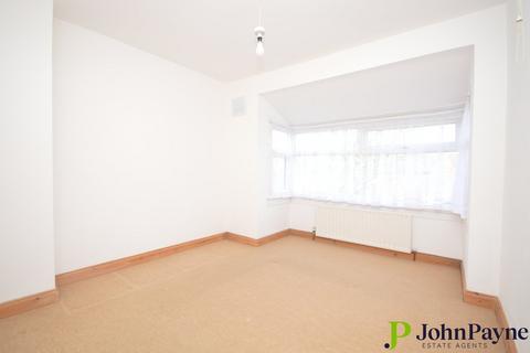 3 bedroom end of terrace house for sale, Sunbury Road, Stonehouse Estate, Coventry, CV3