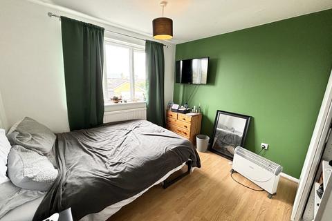 3 Hodson Close, Whetstone, Leicester, LE8 6EU