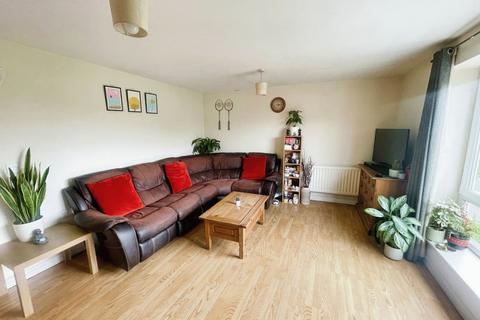 2 bedroom flat for sale, 100 Stockport Road, Grove Village, Manchester, M13