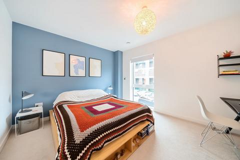 2 bedroom apartment for sale, 111 Elmington Road, Camberwell, London