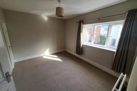 undefined, Whitehead Street, Swindon, Wiltshire, SN1
