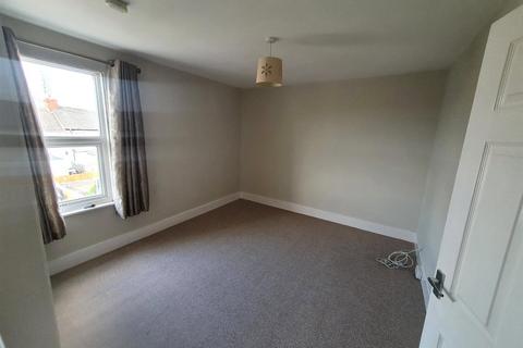 undefined, Whitehead Street, Swindon, Wiltshire, SN1