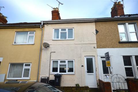 undefined, Whitehead Street, Swindon, Wiltshire, SN1