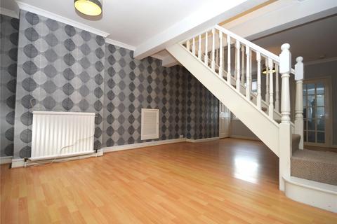 undefined, Whitehead Street, Swindon, Wiltshire, SN1