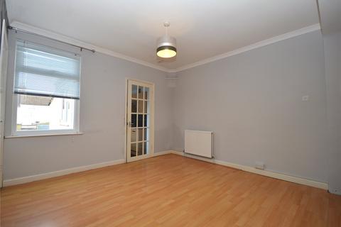 undefined, Whitehead Street, Swindon, Wiltshire, SN1