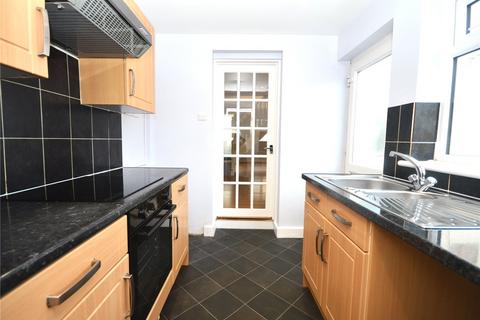 undefined, Whitehead Street, Swindon, Wiltshire, SN1