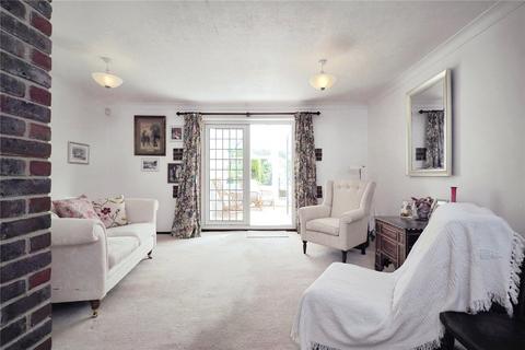 3 bedroom bungalow for sale, Balmoral Road, Salisbury, Wiltshire, SP1