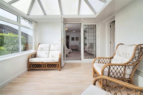 74 Balmoral Road, Salisbury, SP1 3PZ