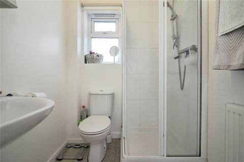 74 Balmoral Road, Salisbury, SP1 3PZ