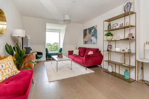 2 bedroom apartment for sale, Regent Place, Sycamore Road, Amersham