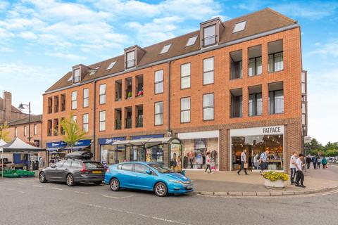 2 bedroom apartment for sale, Regent Place, Sycamore Road, Amersham