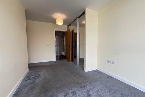 2 bedroom flat for sale, Atlantic Heights, Saltdean, Brighton, East Sussex
