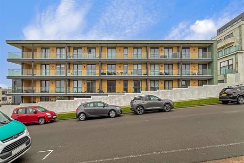 2 bedroom flat for sale, Suez Way, Saltdean, Brighton, East Sussex