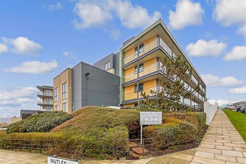 2 bedroom flat for sale, Suez Way, Saltdean, Brighton, East Sussex