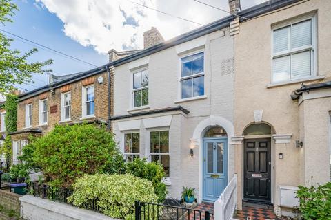 3 bedroom terraced house for sale, Hardy Road, Wimbledon