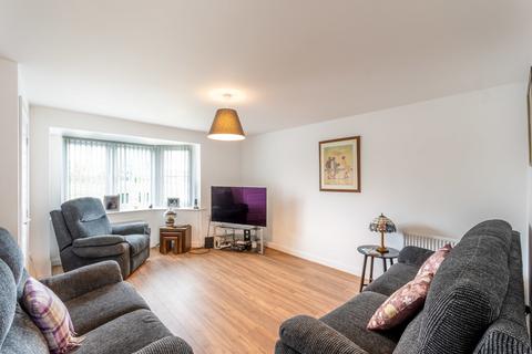 12 Candle Crescent, Thurcroft, Rotherham, S66 9FH