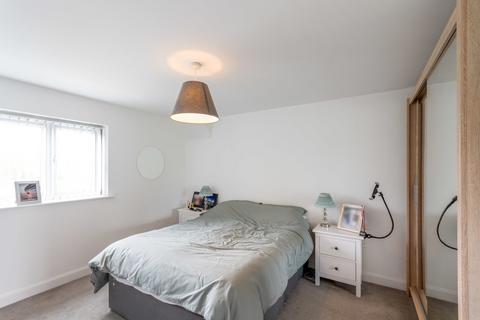 12 Candle Crescent, Thurcroft, Rotherham, S66 9FH