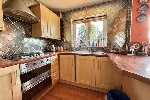 3 bedroom semi-detached house for sale, Crossley Drive, Wavertree, Liverpool, L15