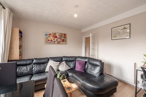 2 bedroom flat for sale, 19/4 Portobello Road, Portobello, Edinburgh, EH8