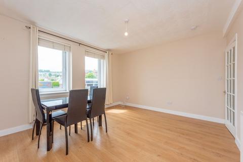 2 bedroom flat for sale, 19/4 Portobello Road, Edinburgh, EH8