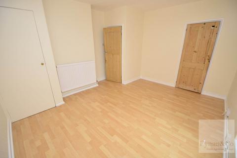 3 bedroom house to rent, Carrow Road, Norwich NR1
