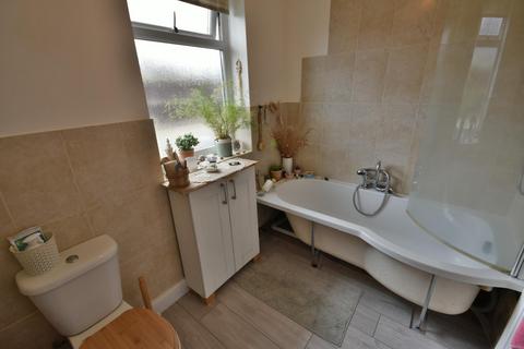 Brampton Croeshowell Lane, Burton, Wrexham, LL12 0LB