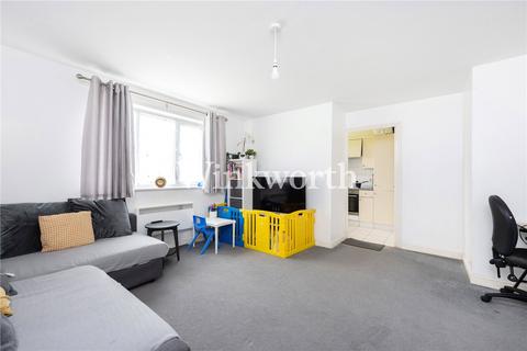 2 bedroom apartment for sale, Kirkland Drive, Enfield, EN2