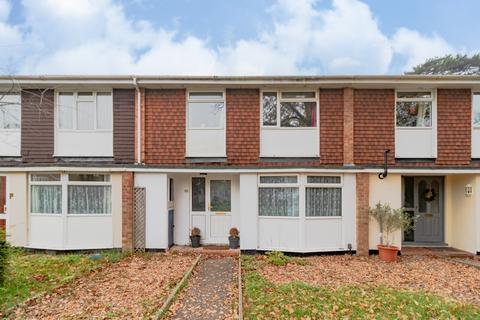 3 bedroom terraced house for sale, Pitford Road, Woodley, Reading