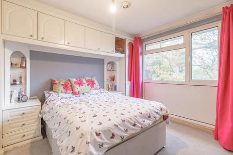 3 bedroom terraced house for sale, Pitford Road, Woodley, Reading