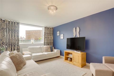 3 bedroom terraced house for sale, 75 Wilkinson Avenue, Broseley, Shropshire