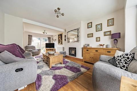 4 bedroom semi-detached house for sale, Kidlington,  Oxfordshire,  OX5