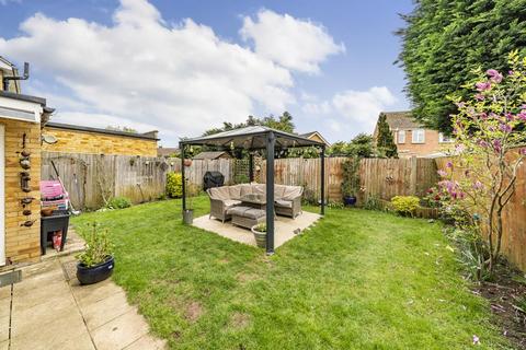 4 bedroom semi-detached house for sale, Kidlington,  Oxfordshire,  OX5