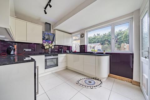 4 bedroom semi-detached house for sale, Kidlington,  Oxfordshire,  OX5