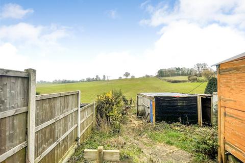 3 bedroom semi-detached house for sale, Rectory Lane, Rock, Kidderminster, Worcestershire, DY14