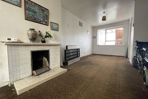 undefined, Rectory Lane, Rock, Kidderminster, Worcestershire, DY14