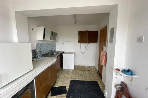 undefined, Rectory Lane, Rock, Kidderminster, Worcestershire, DY14