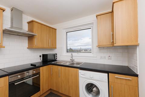 2 bedroom flat for sale, South Philpingstone Lane, Boness, West Lothian, EH51